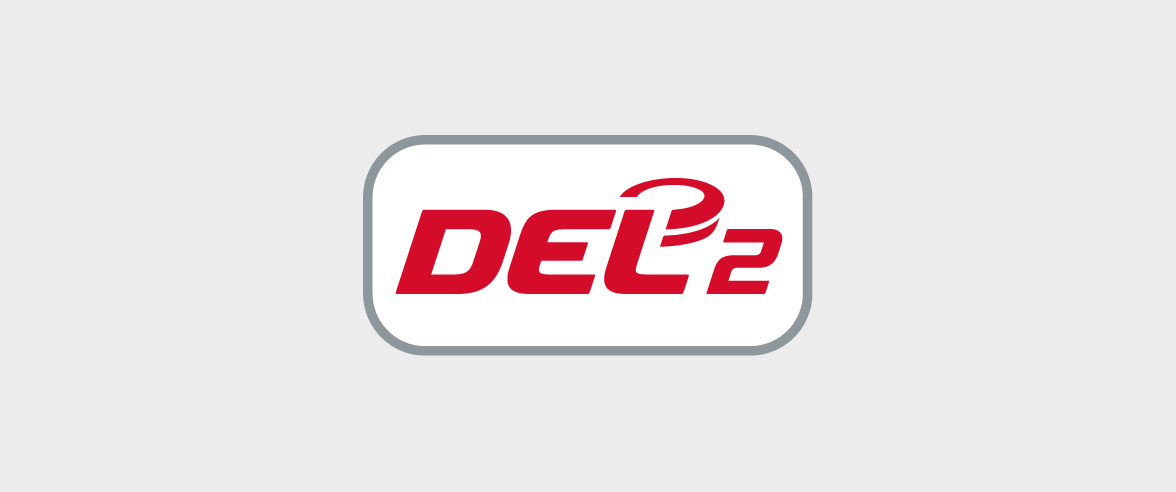 DEL2 plant Event Game für 2016