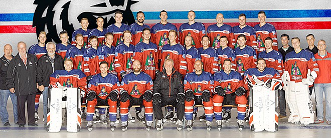 Teamcheck (1): Aufsteiger Freiburg - Anpassung ohne Strategiewechsel