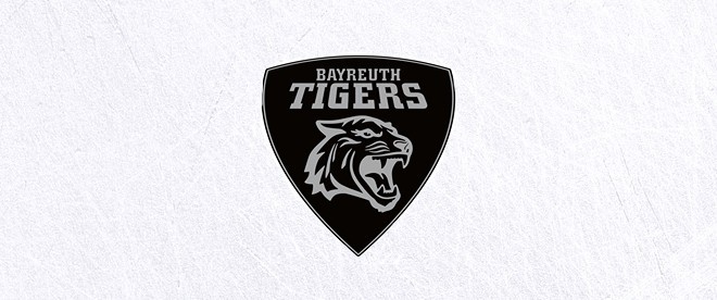 Bayreuth Tigers verpflichten Michal Barta