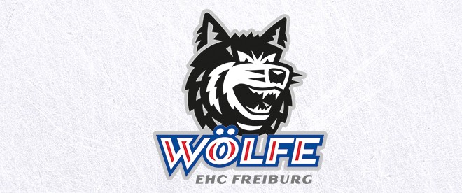Neuer Goalie für den EHC Freiburg