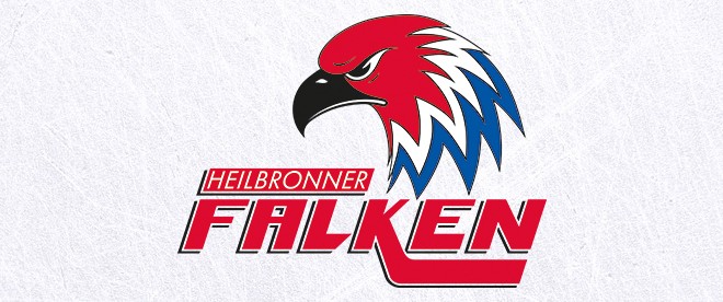 Heilbronner Falken kooperieren mit dem ERC Sonthofen