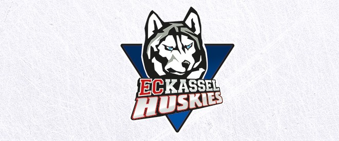 Kassel Huskies verpflichten weiteren Torhüter