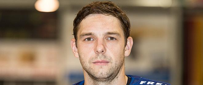 David Vrbata