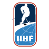 IIHF Offical Rulebook 23/24
