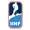 IIHF Offical Rulebook 24/25