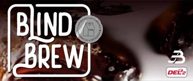 Blind Brew