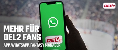 APPs & Service