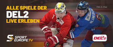 Livestream Starten