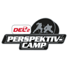 DEL2 Perspektiv Camp