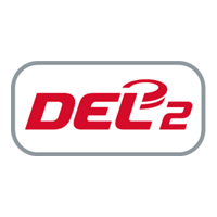 www.del-2.org