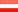 AUT