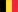 BEL