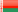 BLR