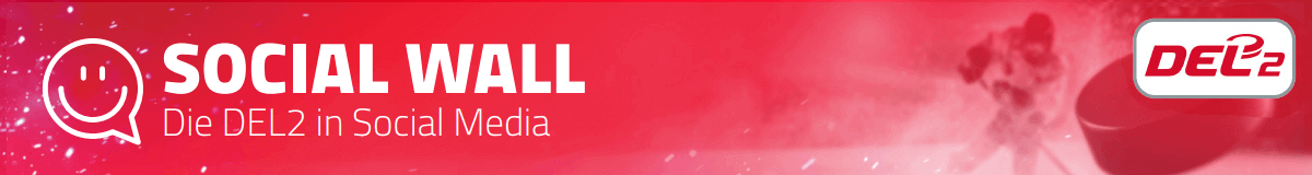 Social Wall