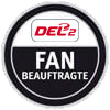 Fanbeauftragte