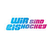 Wir sind Eishockey