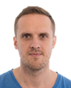 Alex  <b>Seitz</b>