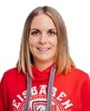 Julia <b>Landsmann</b>