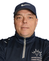 Lars  <b>Stohmann</b>