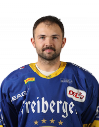 Quenneville <b>Peter</b>