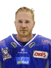 James <b>Wisniewski</b>