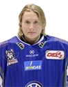 Mirko <b>Pantkowski</b>