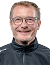 Hannu  <b>Järvenpää</b>
