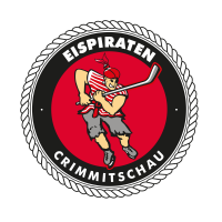 Eispiraten Crimmitschau <b></b>