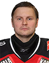 Mikka <b>Rämö</b>