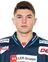 Vladislav <b>Filin</b>