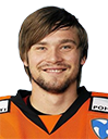 Mika <b>Järvinen</b>