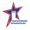 Ravensburg Towerstars <b></b>