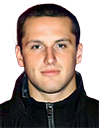 Bryan <b>Hogan</b>