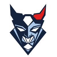 Blue Devils Weiden <b></b>