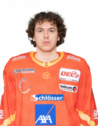 Philipp <b>Bidoul</b>