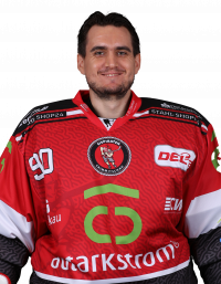 Oleg <b>Shilin</b>