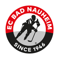 EC Bad Nauheim <b></b>