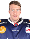 Jonas <b>Langmann</b>