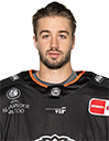 Jake  <b>Hildebrand</b>