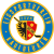 ESV Kaufbeuren <b></b>