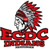 ECDC Memmingen Indians <b></b>