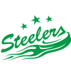 Bietigheim Steelers <b></b>