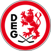 Düsseldorfer EG <b></b>