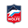 Selber Wölfe <b></b>