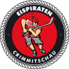 Eispiraten Crimmitschau <b></b>