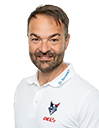 Sebastian <b>Buchwieser</b>