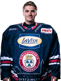 Philipp <b>Dietl</b>