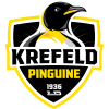 Krefeld Pinguine <b></b>