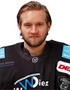 Timo <b>Herden</b>