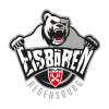 Eisbären Regensburg <b></b>